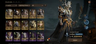 Screenshot_20240317_121308_Dragonheir.jpg