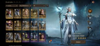 Screenshot_20240317_121317_Dragonheir.jpg