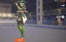 Screenshot 2024-03-17 192950.png