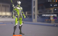 Screenshot 2024-03-17 200022.png