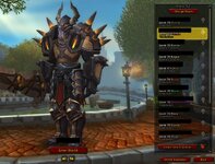 pally.jpg