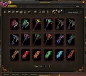warrior 1.jpg