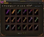 warrior 2.jpg
