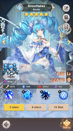 Screenshot_2024.03.18_02.36.15.448.png