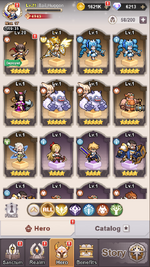 Screenshot_2024.03.18_02.35.46.732.png