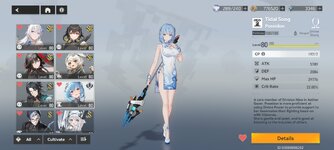 Screenshot_2024-03-18-07-39-26-856_com.YoStar.AetherGazer.jpg