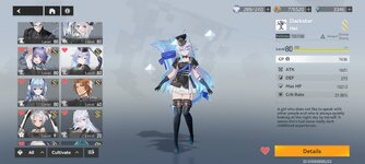 Screenshot_2024-03-18-07-39-31-969_com.YoStar.AetherGazer.jpg