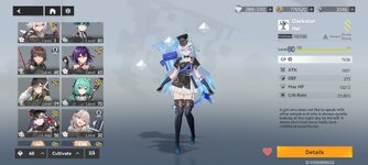 Screenshot_2024-03-18-07-39-34-673_com.YoStar.AetherGazer.jpg