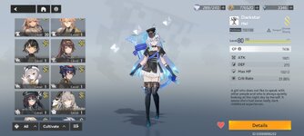 Screenshot_2024-03-18-07-39-36-645_com.YoStar.AetherGazer.jpg
