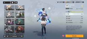 Screenshot_2024-03-18-07-39-39-009_com.YoStar.AetherGazer.jpg