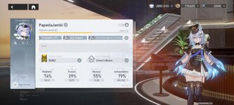 Screenshot_2024-03-18-07-39-43-595_com.YoStar.AetherGazer.jpg