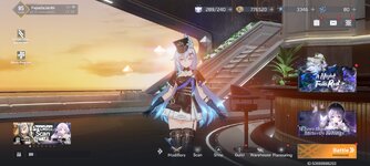 Screenshot_2024-03-18-07-39-46-561_com.YoStar.AetherGazer.jpg