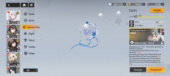 Screenshot_2024-03-18-07-40-11-904_com.YoStar.AetherGazer.jpg