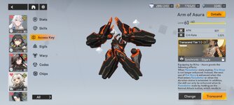 Screenshot_2024-03-18-07-40-18-499_com.YoStar.AetherGazer.jpg