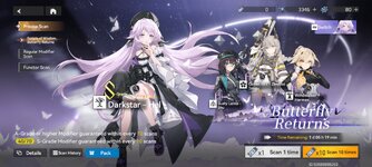 Screenshot_2024-03-18-07-40-51-084_com.YoStar.AetherGazer.jpg