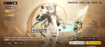 Screenshot_2024-03-18-07-40-53-604_com.YoStar.AetherGazer.jpg
