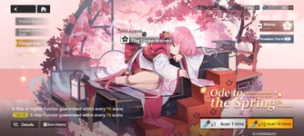 Screenshot_2024-03-18-07-40-55-297_com.YoStar.AetherGazer.jpg