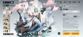 Screenshot_2024-03-18-07-41-32-917_com.YoStar.AetherGazer.jpg