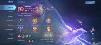 Screenshot_2024-03-18-10-12-46-041_com.mobile.legends.jpg