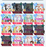 ssr1.png