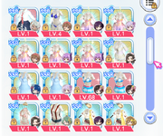 ssr2.png