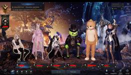 Screenshot_6.png