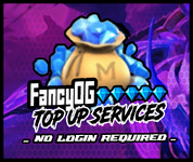diazeusx.png