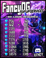 Diachartusdfancy.png