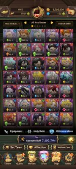 Screenshot_2024-03-18-17-13-17-583_com.netmarble.nanagb.jpg