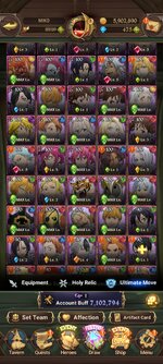 Screenshot_2024-03-18-17-13-21-769_com.netmarble.nanagb.jpg