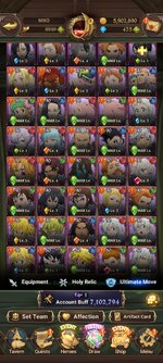 Screenshot_2024-03-18-17-13-24-730_com.netmarble.nanagb.jpg