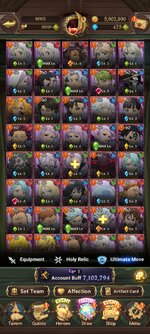 Screenshot_2024-03-18-17-13-29-033_com.netmarble.nanagb.jpg