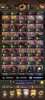 Screenshot_2024-03-18-17-13-30-876_com.netmarble.nanagb.jpg