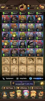 Screenshot_2024-03-18-17-13-33-181_com.netmarble.nanagb.jpg