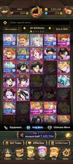 Screenshot_2024-03-18-17-13-54-578_com.netmarble.nanagb.jpg