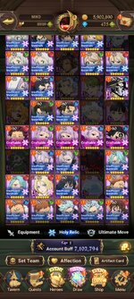 Screenshot_2024-03-18-17-14-03-504_com.netmarble.nanagb.jpg
