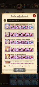 Screenshot_2024-03-18-17-14-19-944_com.netmarble.nanagb.jpg