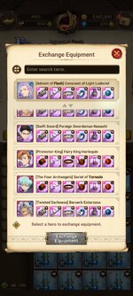 Screenshot_2024-03-18-17-14-21-884_com.netmarble.nanagb.jpg