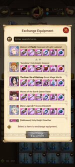 Screenshot_2024-03-18-17-14-23-941_com.netmarble.nanagb.jpg