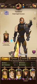 Screenshot_2024-03-18-17-14-29-036_com.netmarble.nanagb.jpg