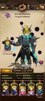 Screenshot_2024-03-18-17-15-15-838_com.netmarble.nanagb.jpg