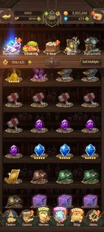 Screenshot_2024-03-18-17-15-43-785_com.netmarble.nanagb.jpg