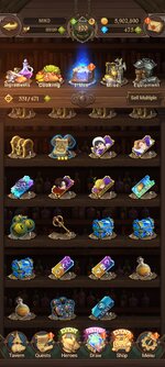 Screenshot_2024-03-18-17-15-49-805_com.netmarble.nanagb.jpg