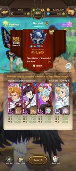Screenshot_2024-03-18-17-16-41-705_com.netmarble.nanagb.jpg