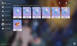 Screenshot_2.png