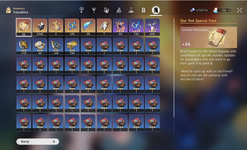 Screenshot_8.png