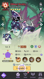 Screenshot_2024.03.18_12.31.04.120.png