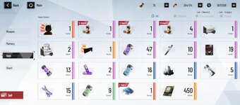 Screenshot_20240318-185558.jpg