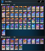 masterduel_49efjg454O.png