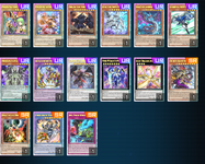 masterduel_aS2e2iSVnN.png